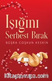 Işığını Serbest Bırak