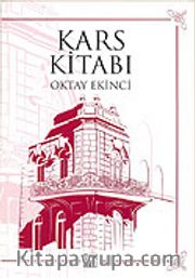 Kars Kitabı