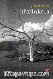 Hüzünkara