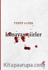 Kanayan Şiirler