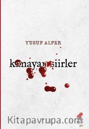 Kanayan Şiirler