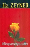 Hz. Zeyneb