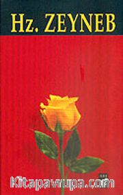 Hz. Zeyneb