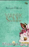 Yanık Sevdalar