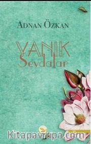 Yanık Sevdalar