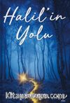 Halil’in Yolu