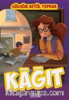 Kağıt