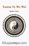 Taoizm ve Wu Wei