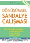 Dönüşümsel Sandalye Çalışması