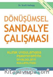 Dönüşümsel Sandalye Çalışması