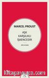 Aşk Karşılıklı İşkencedir