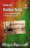 Kızıldan Yeşile & Sol, Aleviler, Alibaba Mahallesi ve Sivas’ta Dönüşen Siyaset