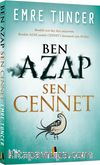 Ben Azap Sen Cennet