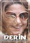 Derin