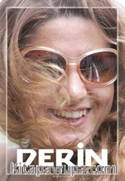Derin