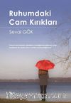 Ruhumdaki Cam Kırıkları