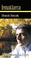 Irmaklarca