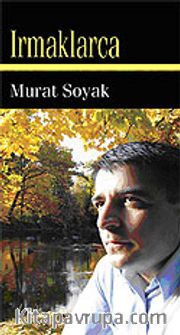 Irmaklarca