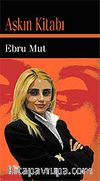 Aşkın Kitabı