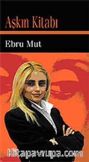 Aşkın Kitabı