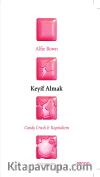 Keyif Almak & Candy Crush - Kapitalizm