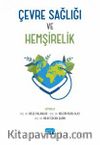 Çevre Sağlığı ve Hemşirelik