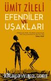 Efendiler ve Uşakları