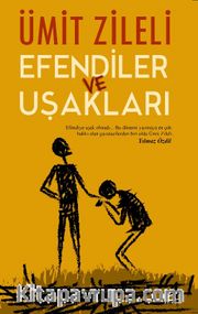 Efendiler ve Uşakları