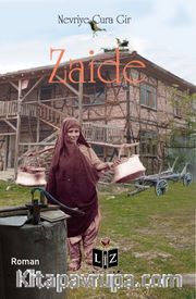 Zaide