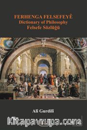 Ferhenga Felsefeye