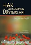 Hak Yolcusunun Düsturları