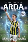 Süper Yetenek Arda