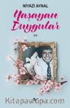 Yaşayan Duygular