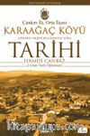 Karaağaç Köyü Tarihi (Çankırı İli, Orta İlçesi) & Osmanlı Arşivi Belgelerine Göre