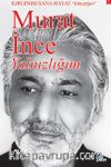 Yalnızlığım & Kırgınım Sana Hayat
