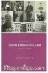 Giresunlu Sarıalemdaroğulları & Bir Aile Tarihi