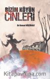 Bizim Köyün Cinleri
