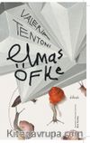 Elmas Öfke