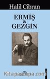 Ermiş & Gezgin