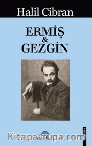 Ermiş <br /> Gezgin