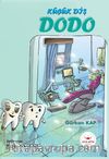 Küçük Diş Dodo