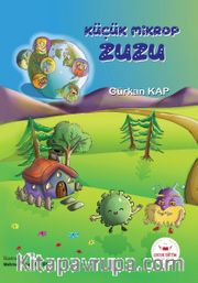 Küçük Mikrop Zuzu
