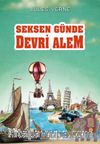 Seksen Günde Devri Alem