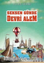 Seksen Günde Devri Alem