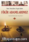 Fikir Adamlarımız 1