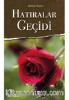 Hatıralar Geçidi