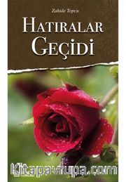 Hatıralar Geçidi