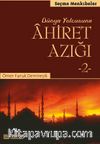 Ahiret Azığı 2