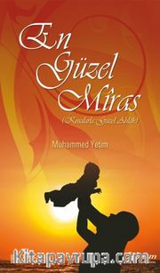 En Güzel Miras