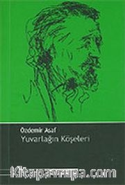 Yuvarlağın Köşeleri